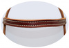 BCL PONY TACK - Harness Stirnband Kopfstück - Pony Size