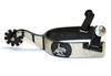 TJ Show Sporen - 258-955