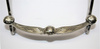 HYX - GS Show Bit – SPADE Mouth - 2170523