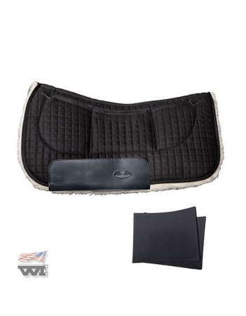 Pad WI Correction Elite