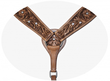 "SN Tack" Vorderzeug - SHOW - BP-SET025