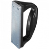 JTI - Handy Rasp - Fine - 79-370