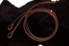 hologramowy zestaw lptrick bridle + napierśnik