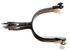 HYX Show Sporen (258911)