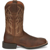 Western boots JUSTIN BOOTS Canter 11" Western