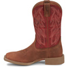 Kowbojki JUSTIN BOOTS Canter 11" Western