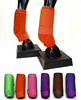 P.T. Front Boot - Gr. M - 6 versch. Farben