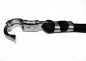 CE Braided PP Poly Anbindestrick - 210cm - Panic Snap