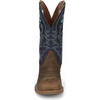 Western boots JUSTIN BOOTS Muley 12" Western