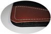 Saddle pad filcowy WON PAD Flex Vents 1,27cm