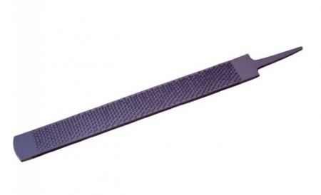 JTI - Farrier Rasp - 42,5cm - 79-555