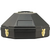 Hut Box - Single - BLACK