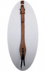 EE Tack Kopfstück Einohr - Herman Oak Leather - L-132