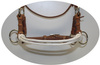 Side Pull - S-2050