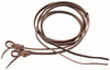 BCL LATIGO Split Reins – 8 ft x 1/2´´