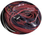 "WEAVER" Leather Laces – 1 lbs / 453gr.