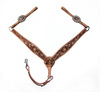 SN Tack Vorderzeug - SHOW - BP-SET025