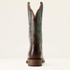 Kowbojki ARIAT Gillette Western Boot