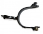 HYX Show Sporen - REINER (257452ML) - LADY