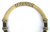 Rawhide Bosal - S-2318