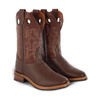 Western boots POOL'S CLASSIC