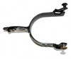 HYX Show Sporen - (25915L) - LADY