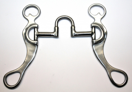 KS Alu Correction Bit (286490)