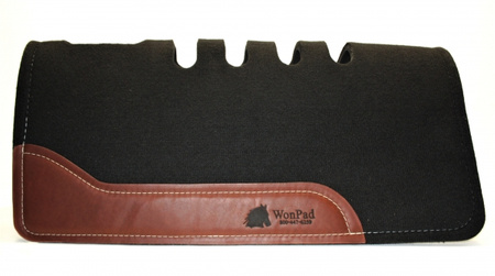 Deka filcowy WON PAD Flex Vents 1,27cm