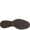 Kovbojské boty JUSTIN BOOTS  Buster III 11" Western