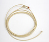 Ranch Rope - Nylon - 3/8 '' x 30 ''