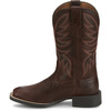 Kowbojki JUSTIN BOOTS Demeter
