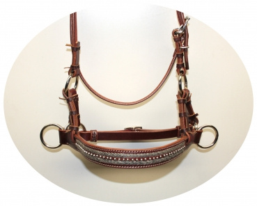 Side Pull - AK-137