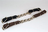 FG Collection Big Link Kinnkette