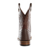 Western boots POOL'S CLASSIC