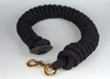 Longe Baumwolle - 7,6mtr lang