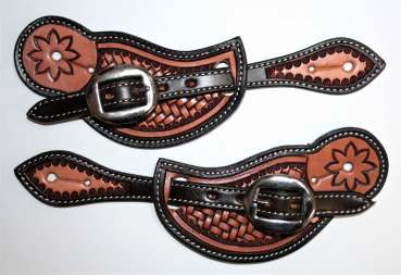 "EE" Sporenriemen - S-2519