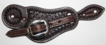 "EE" Sporenriemen - S-2525