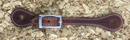 Spurstraps KIDS Premium harness