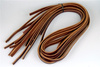 Sattel Strings - Latigo - Einzeln pro Stück