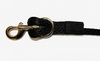 CE Poly Anbindestrick - 300cm - Heavy Snap (auswechselbar)