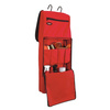 Grooming Organizer - verschiedene Farben - (61-8065)