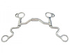 HYX Hinged B. Allen Shank Bit – 5´´ oder 5,5´´ - 25684