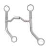 FG Performer Futurity Bit - UW61001700SS500