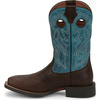 Western boots JUSTIN BOOTS Bowline 11" Western