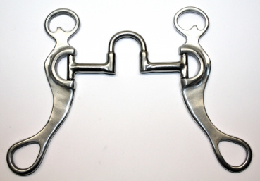 KS Alu Correction Bit (286490)