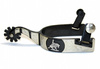 TJ Show Sporen - 258-955