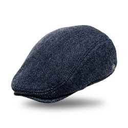 Kaszkiet Kastori LUCIUS