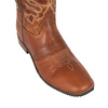 Western boots młodzieżowe Pro-Tech STYLE CALIFORNIA