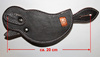 EE Sporenriemen - S-2528