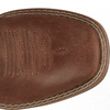 Kowbojki JUSTIN BOOTS Canter